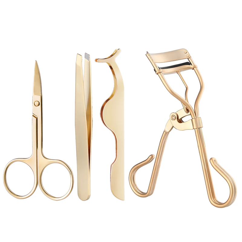 Prep Set