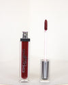 "SEDUCTION" Matte Liquid Lipstick