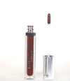 Chocolate Thrills Matte Liquid Lipstick