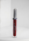 "SEDUCTION" Matte Liquid Lipstick