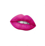 “Such A Doll” Matte Liquid Lipstick