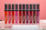 "GLAM ME UP" BUNDLE KIT 24PC LIPSTICK SET