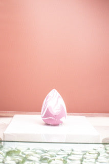 Three Faced Beauty Sponge