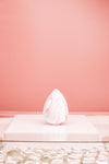 Three Faced Beauty Sponge