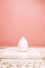 Three Faced Beauty Sponge