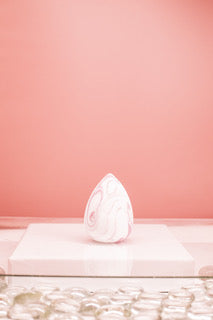 Three Faced Beauty Sponge