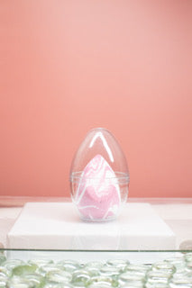 Three Faced Beauty Sponge