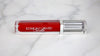 "Hot Mama" Matte liquid Lipstick