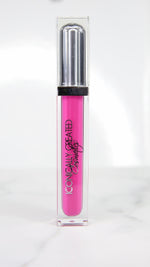 “Such A Doll” Matte Liquid Lipstick
