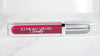 "BOSSY" Matte Liquid Lipstick