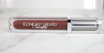 Chocolate Thrills Matte Liquid Lipstick