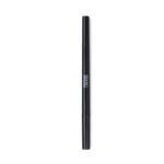 2 Way Liner