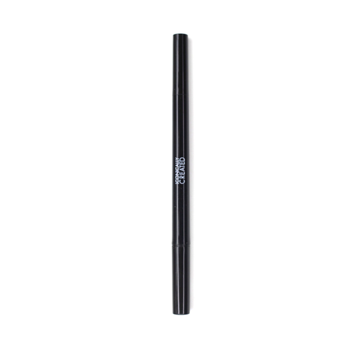 2 Way Liner