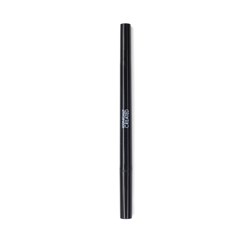 2 Way Liner