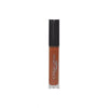 "Brown sugar" Matte liquid lipstick