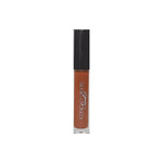 "Brown sugar" Matte liquid lipstick