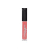 “Blushin” Matte Liquid Lipstick
