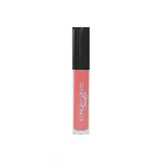 “Blushin” Matte Liquid Lipstick