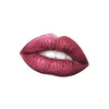 "Couture" Matte liquid lipstick