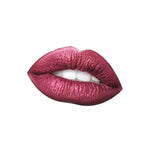 "Couture" Matte liquid lipstick