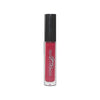 "Couture" Matte liquid lipstick