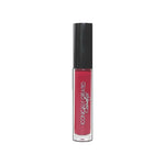 "Couture" Matte liquid lipstick