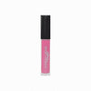 "Passion" Matte liquid  lipstick