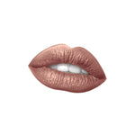 "Chic” Maybe Later Matte Liquid Lipstick