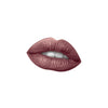 “Blushin” Matte Liquid Lipstick