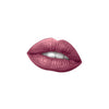 "Passion" Matte liquid  lipstick