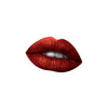 "Hot Mama" Matte liquid Lipstick
