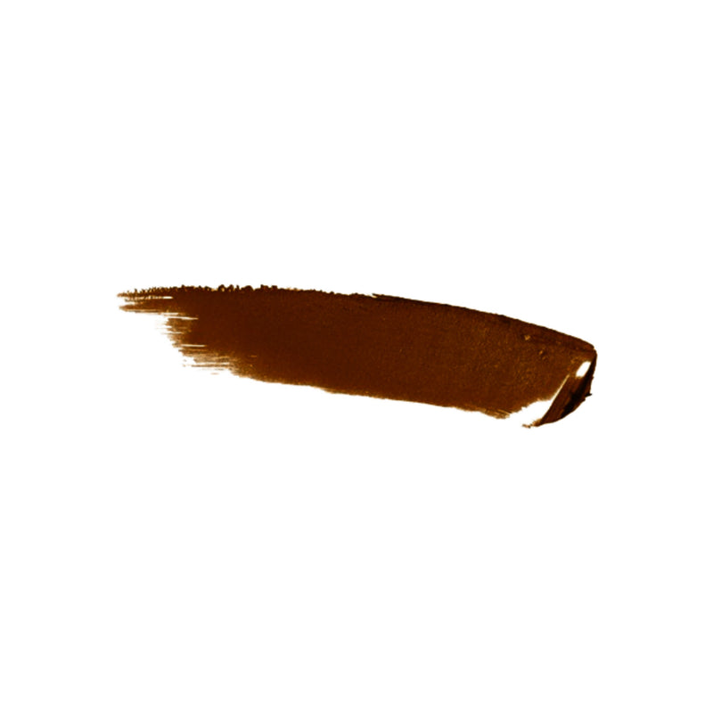 "Brown sugar" Matte liquid lipstick