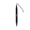 2 Way Liner