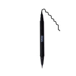 2 Way Liner