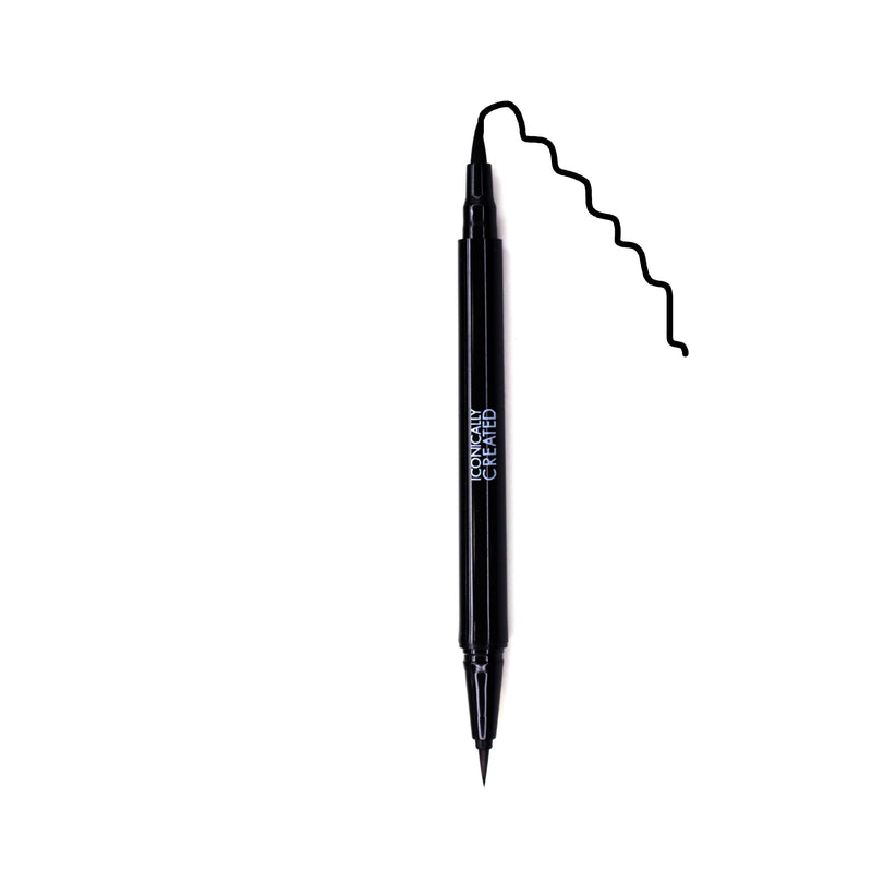 2 Way Liner