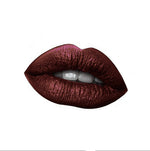 "SEDUCTION" Matte Liquid Lipstick