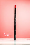 I.C. Ultra Smooth Lip Liner