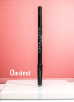 I.C. Ultra Smooth Lip Liner