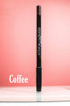 I.C. Ultra Smooth Lip Liner