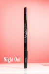 I.C. Ultra Smooth Lip Liner