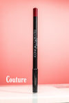 I.C. Ultra Smooth Lip Liner