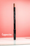 I.C. Ultra Smooth Lip Liner